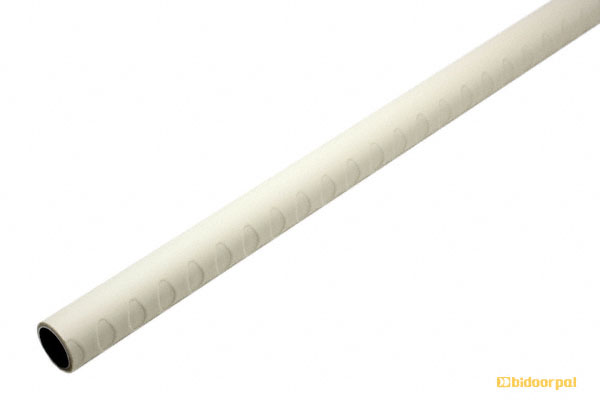 530mm
