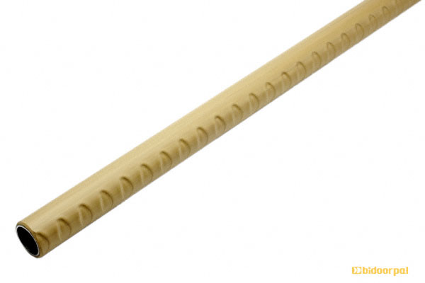 530mm