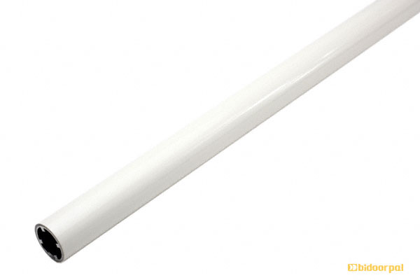 530mm