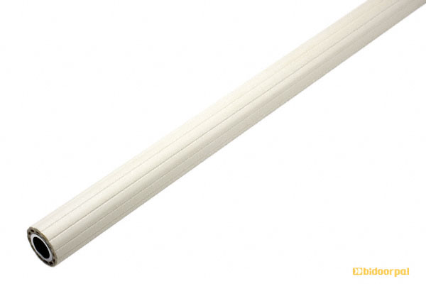 520mm