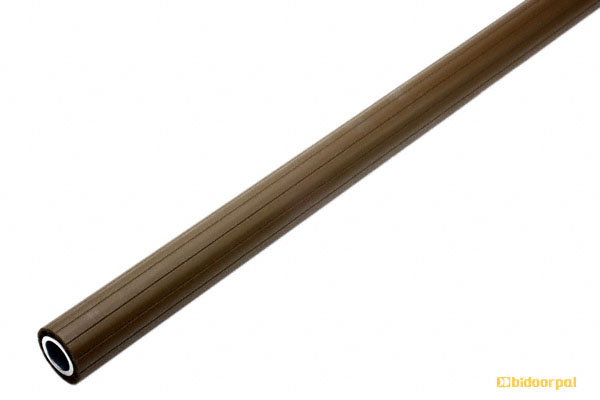 520mm