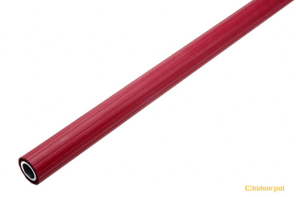 520mm