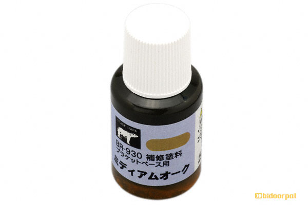 1個入