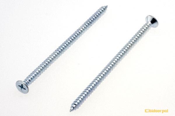 A皿 4×75(100本入)