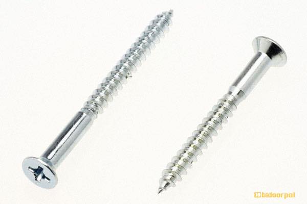 皿+ 4.5×56(50セット入)