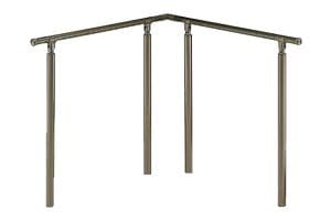 900×900mm(屋外用)