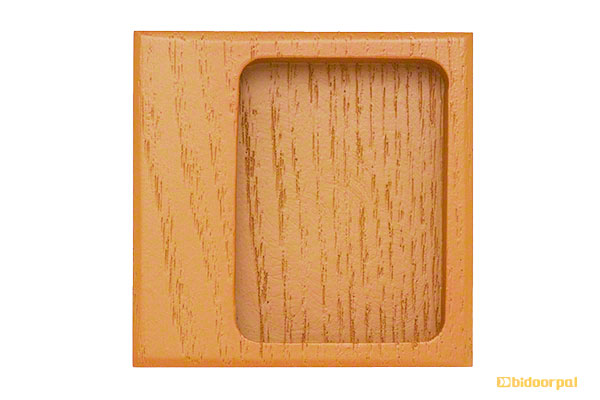 大(60×60)(数量限定F)