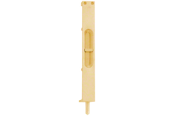 No.458 ジュータン用フランス落 黄銅磨き