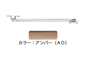 ‐