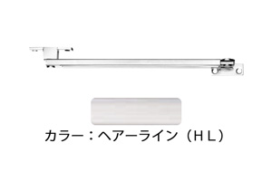 ‐