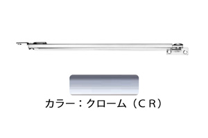 ‐