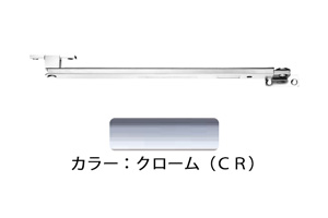 ‐