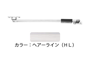 ‐