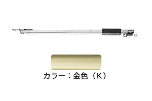 ‐