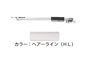 ‐