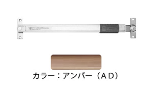 ‐