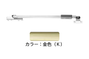 ‐
