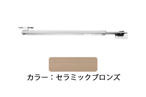 ‐