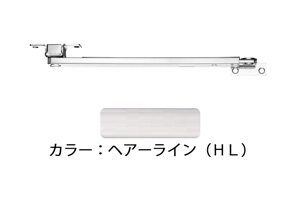‐