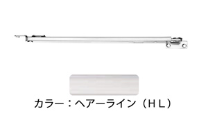 ‐