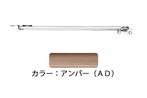 ‐