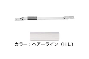 ‐