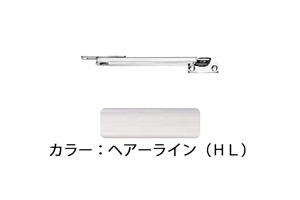 ‐