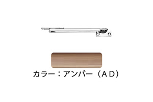 ‐