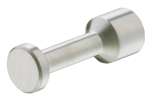 60mm