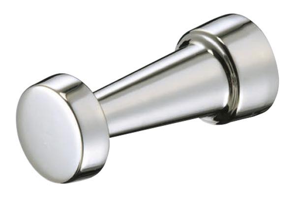 60mm