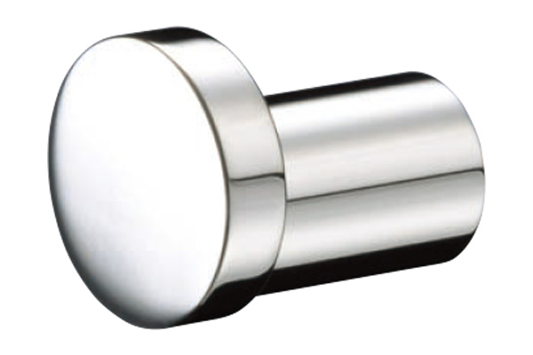 53mm