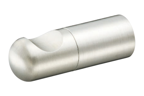 58mm
