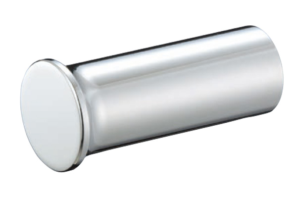 55mm