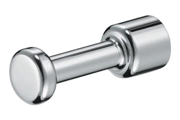 60mm