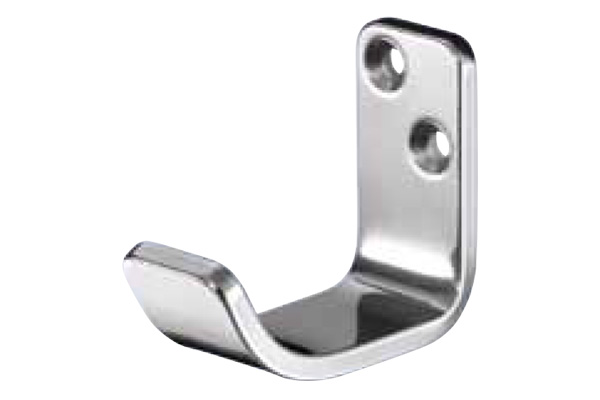 60mm