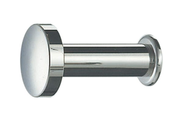 60mm