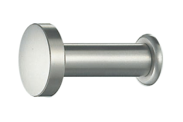 60mm
