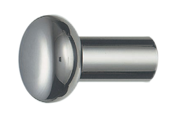 50mm