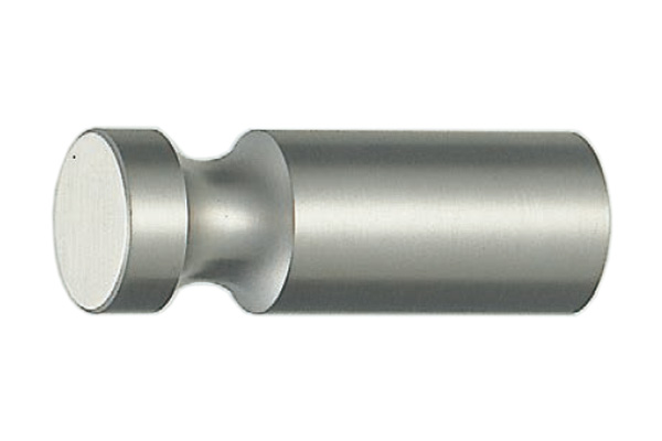 55mm