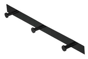 35×400mm