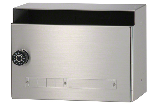 コンポス CP-102M 集合住宅向けポスト