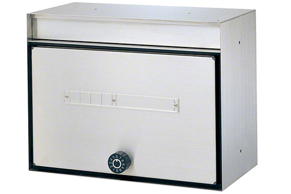コンポス CP-105 集合住宅向けポスト