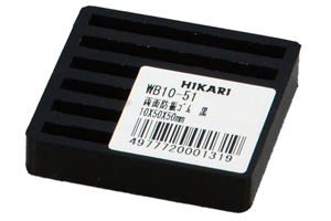 ‐