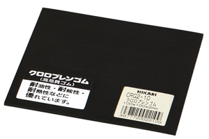 ‐