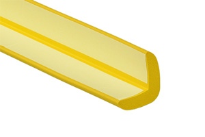 ‐