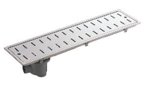 トラッピー 偏心トラップ(幅200mmタイプ) SP-800WB