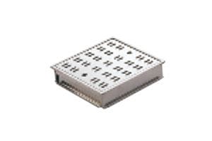 ハイとーる 深型(幅250mmタイプ) FM25-25D